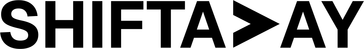 Shiftaway